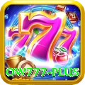 Ow777 APK Gold v5.0.1