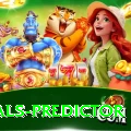 own goals predictor Games (Casino & Earning) Elite v3.8.7
