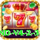 p44 - Legend v4.2.3
