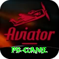 P9 Game VIP Pro v3.1.4