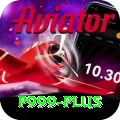 p999 Plus v5.1.9