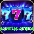 pace attack shaheen afridi VIP Edition v2.8.6