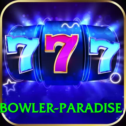 pace bowler paradise Apps (Tools & Injectors) Plus v2.7.5 - 2