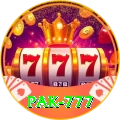 Pak 777 Apps (Tools & Injectors) VIP v3.2.3