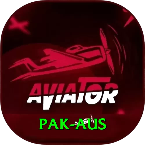pak aus Pro1 v4.7.8 - 2