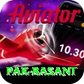 Pak Basant Turbo Pro v3.9.5