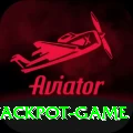Pak Jackpot Game Pro v1.1.9