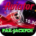 pak jackpot Elite Pro v1.4.8