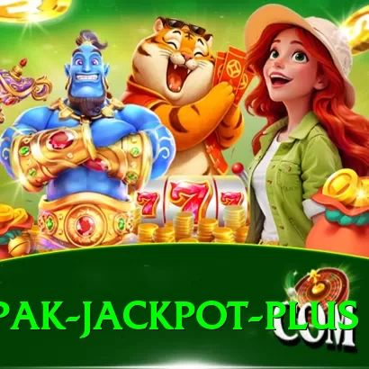pak jackpot Games (Casino & Earning) Master v5.3.3 - 2
