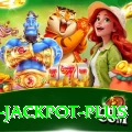 pak jackpot Games (Casino & Earning) Master v5.3.3