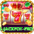 pak jackpot Deluxe - Daily Bonus