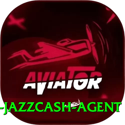 pak othi jazzcash agent Apps (Tools & Injectors) Elite v2.0.8 - 2