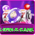Pak Spin X Game Plus Edition v4.2.9