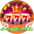 Pak Spin X Game Mega - Win Real PKR