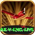 pak v eng live VIP Pro v4.5.1