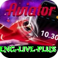 pak v eng live Turbo Jackpot