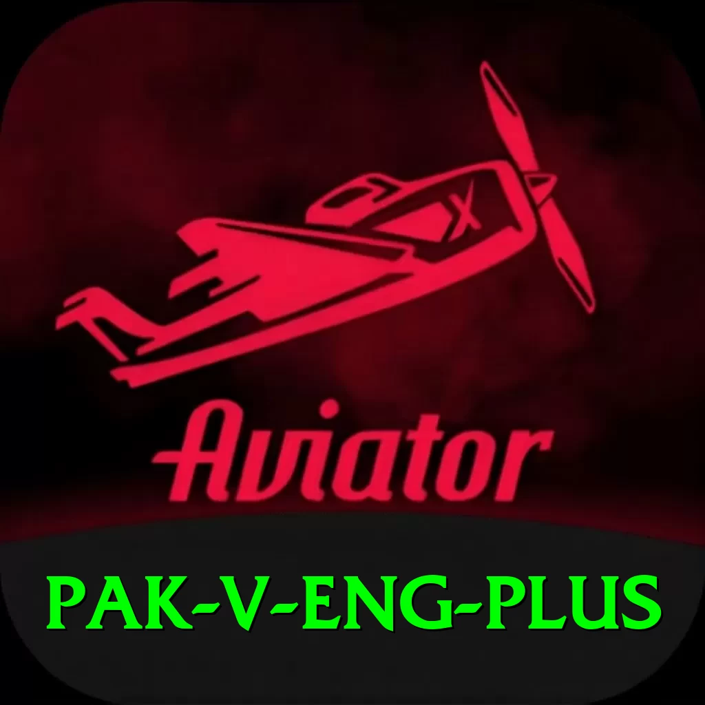 pak v eng Champion PK v1.5.8 - 2
