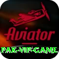 Pak Vip Game Premium Edition v2.4.2