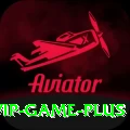 Pak Vip Game Jackpot Pro v1.1.0