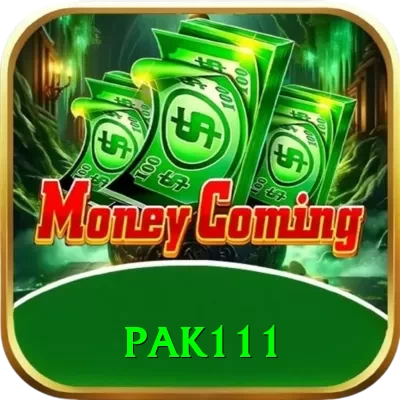 pak111 Premium Plus vv4.6.8 - 2