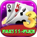 pak111 VIP Pro v5.4.3