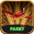 Pak67 Games (Casino & Earning) Turbo vv3.5.3