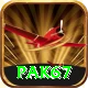 Pak67 Games (Casino & Earning) Turbo vv3.5.3