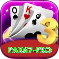 pak67 Ultimate v5.2.8