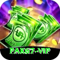 pak67 - VIP Ultimate