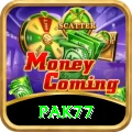 Pak77 Games (Casino & Earning) Pro vv1.9.8