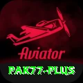 pak77 Apps (Tools & Injectors) Max vv1.8.1