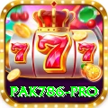 pak786 Casino Deluxe v1.7.8