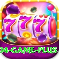 Pak804 Game - Real Money VIP