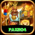 pak804 Ultimate v2.2.5
