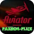 pak804 Plus Edition v5.7.4