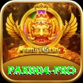 pak804 Bonus King v2.9.8
