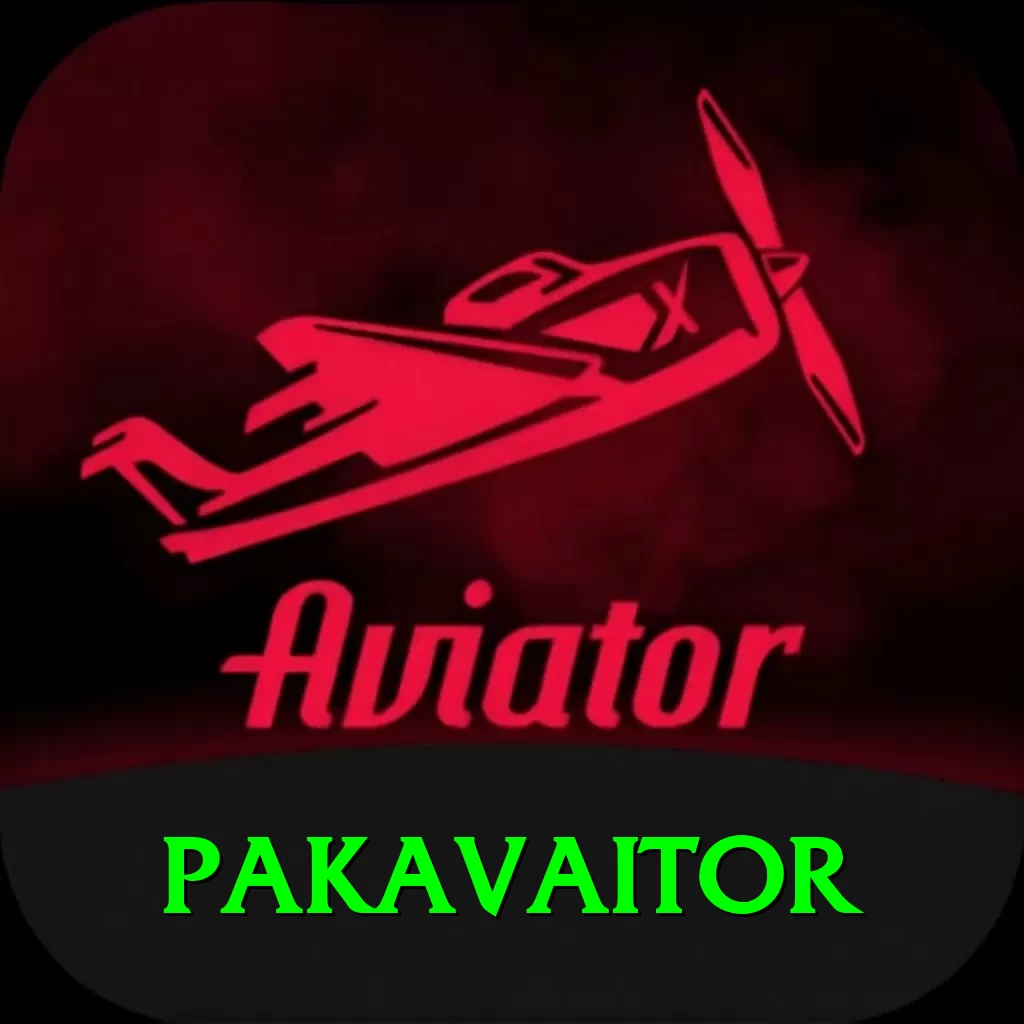 PakAvaitor Games (Casino & Earning) Elite vv2.3.4 - 2