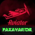 PakAvaitor Games (Casino & Earning) Elite vv2.3.4