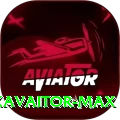 PakAvaitor Money Max v5.1.4