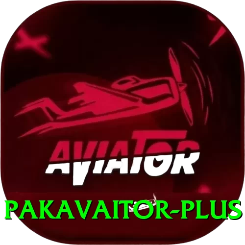 pakavaitor VIP vv2.7.5 - 2
