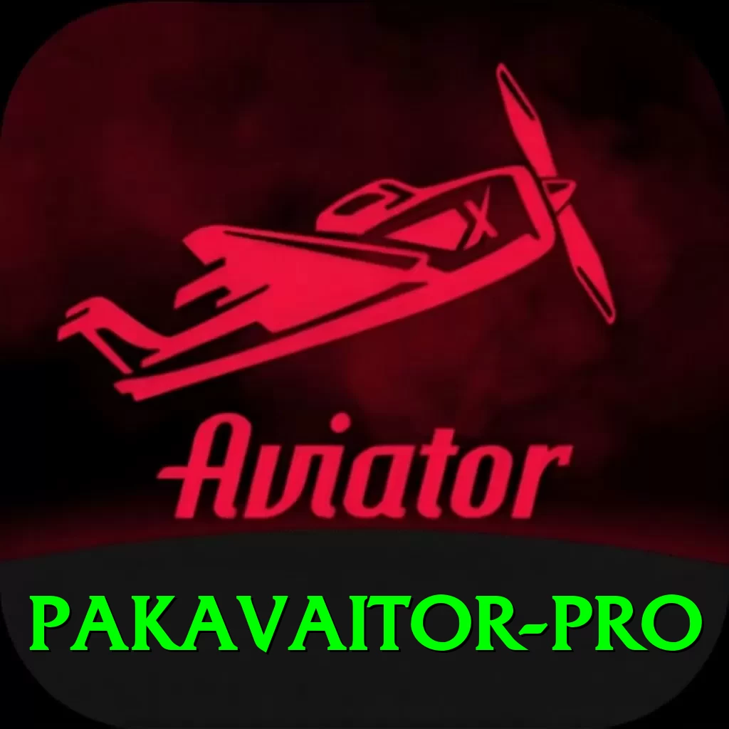 pakavaitor Gold Pro v4.0.6 - 2