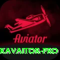 pakavaitor Gold Pro v4.0.6