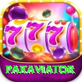 pakaviator Pro1 v3.5.1