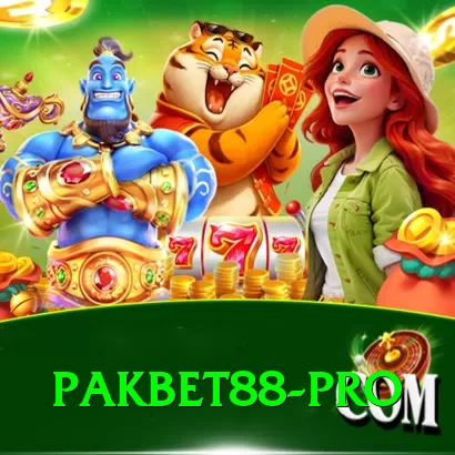 pakbet88 Super v5.5.2 - 2