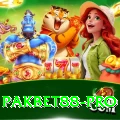 pakbet88 Super v5.5.2