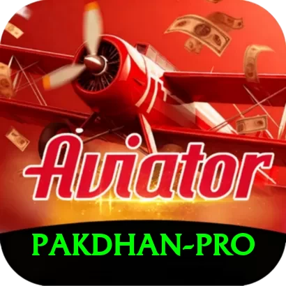 pakdhan VIP v3.8.0 - 2