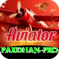 pakdhan VIP v3.8.0