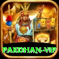 pakdhan Pro PK v1.8.5