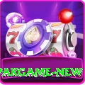 PakGame APK King v3.6.0