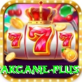pakgame Gold v2.0.5